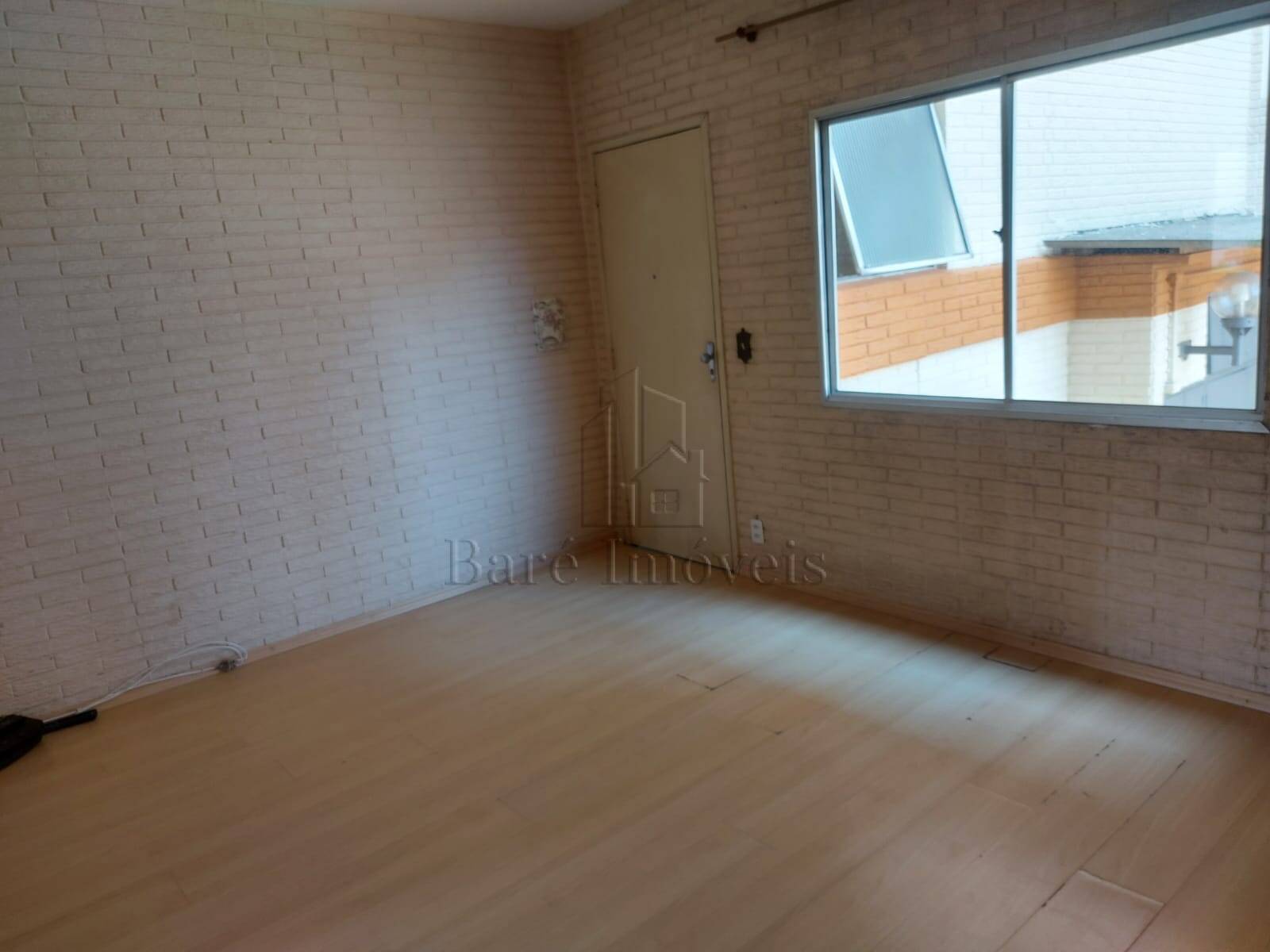 Apartamento à venda com 3 quartos, 70m² - Foto 6