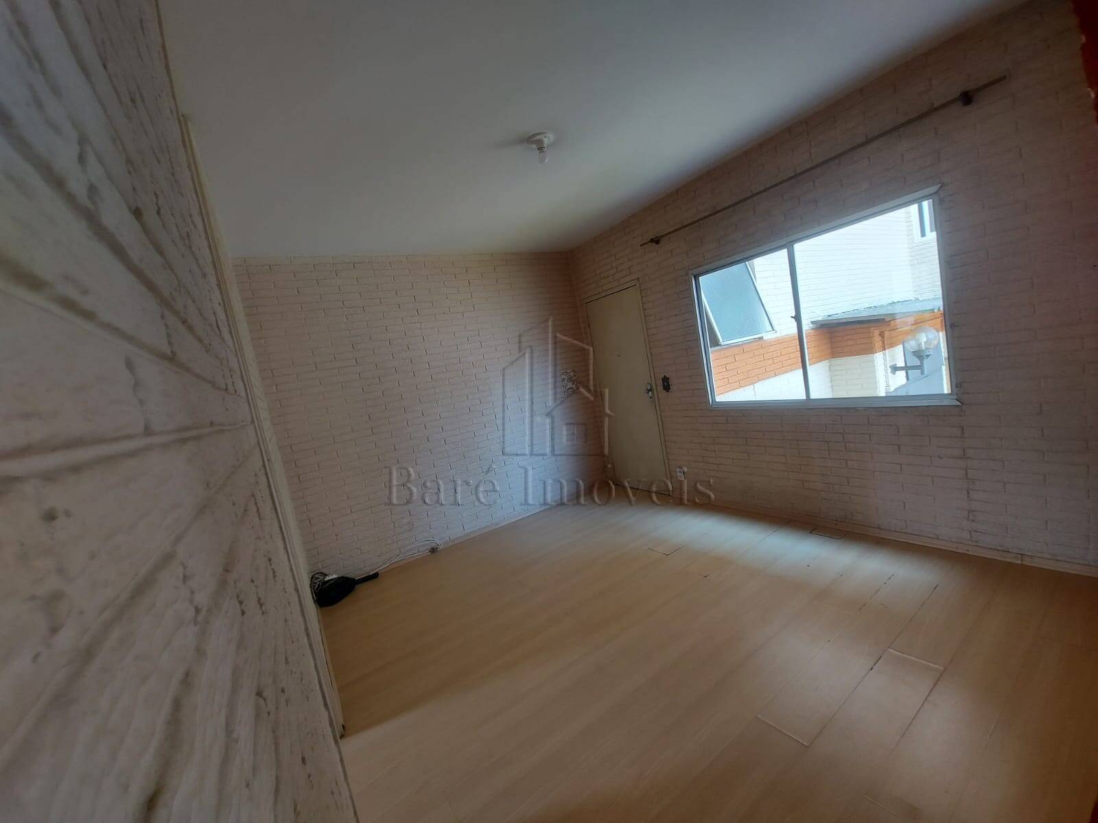 Apartamento à venda com 3 quartos, 70m² - Foto 8