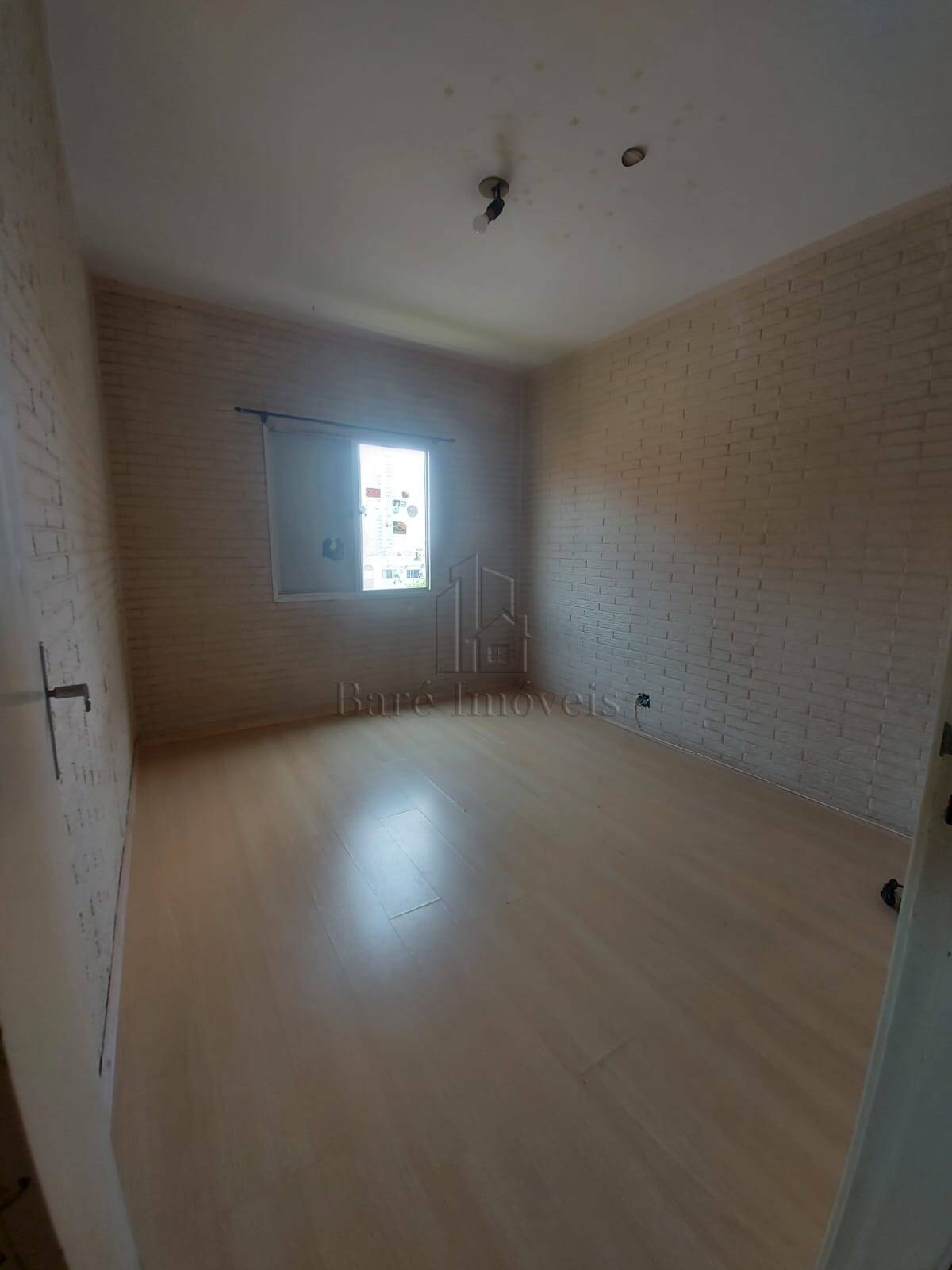 Apartamento à venda com 3 quartos, 70m² - Foto 10