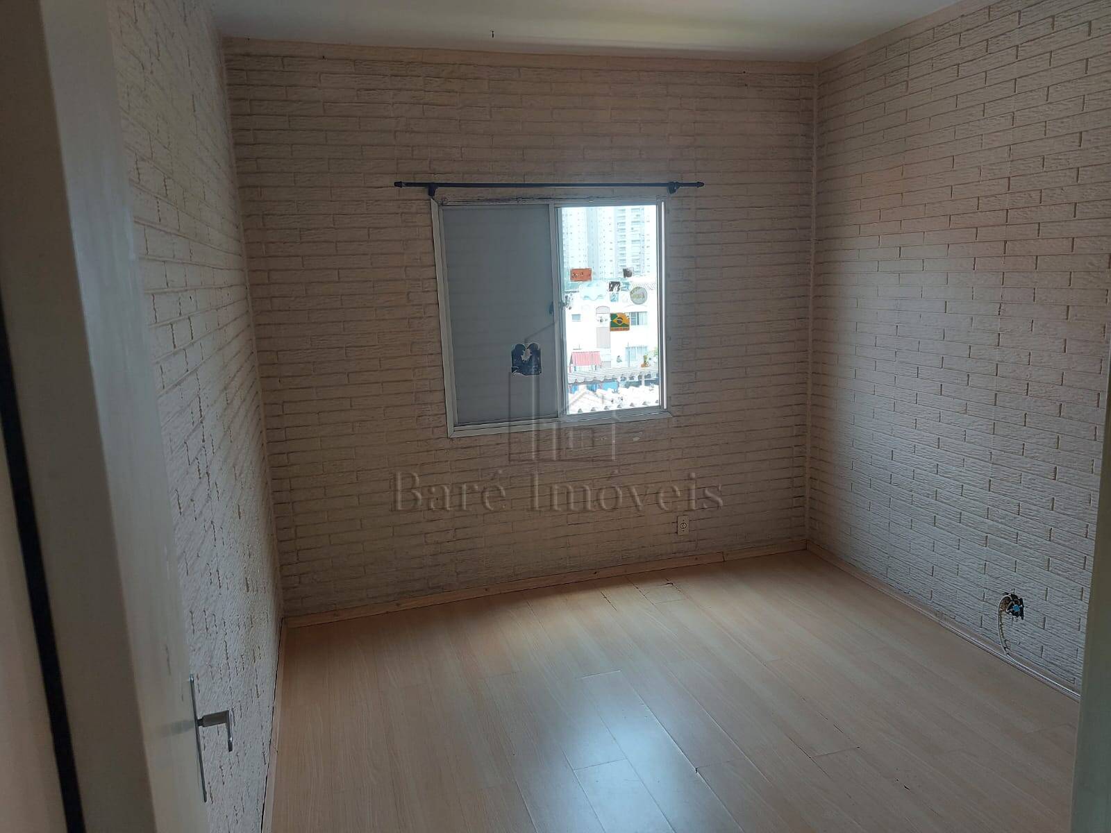 Apartamento à venda com 3 quartos, 70m² - Foto 15