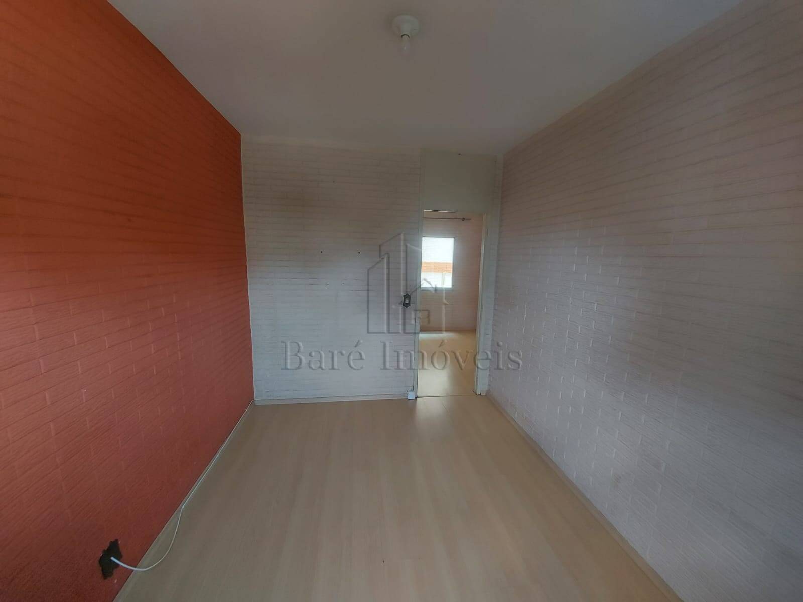 Apartamento à venda com 3 quartos, 70m² - Foto 12