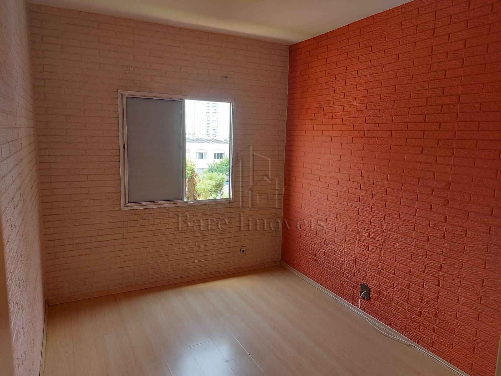 Apartamento à venda com 3 quartos, 70m² - Foto 13