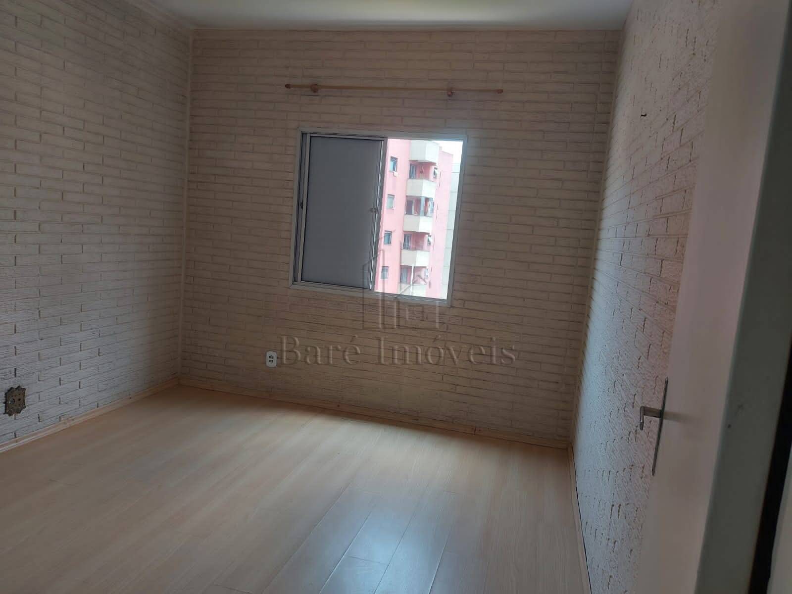 Apartamento à venda com 3 quartos, 70m² - Foto 17