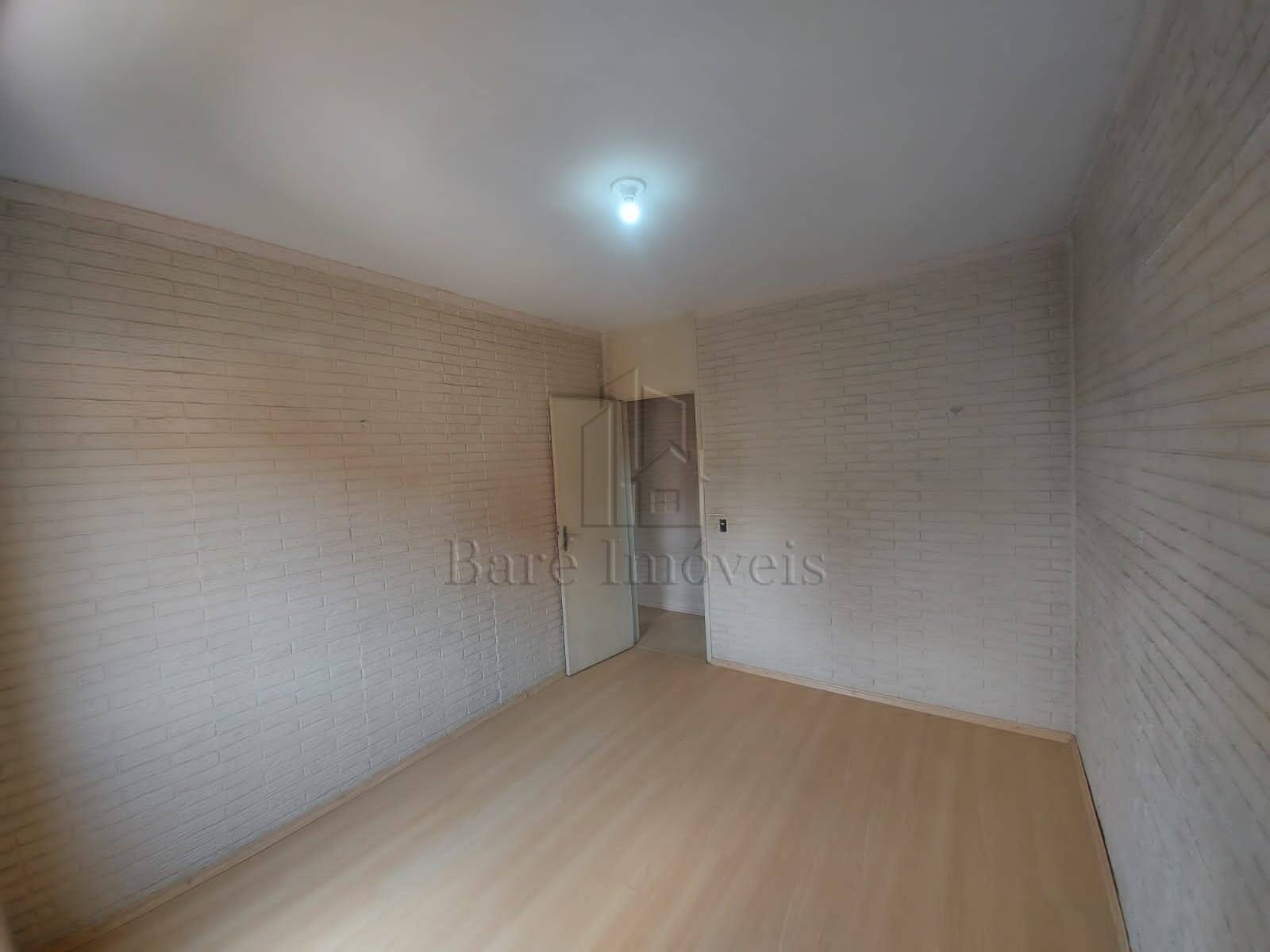 Apartamento à venda com 3 quartos, 70m² - Foto 16