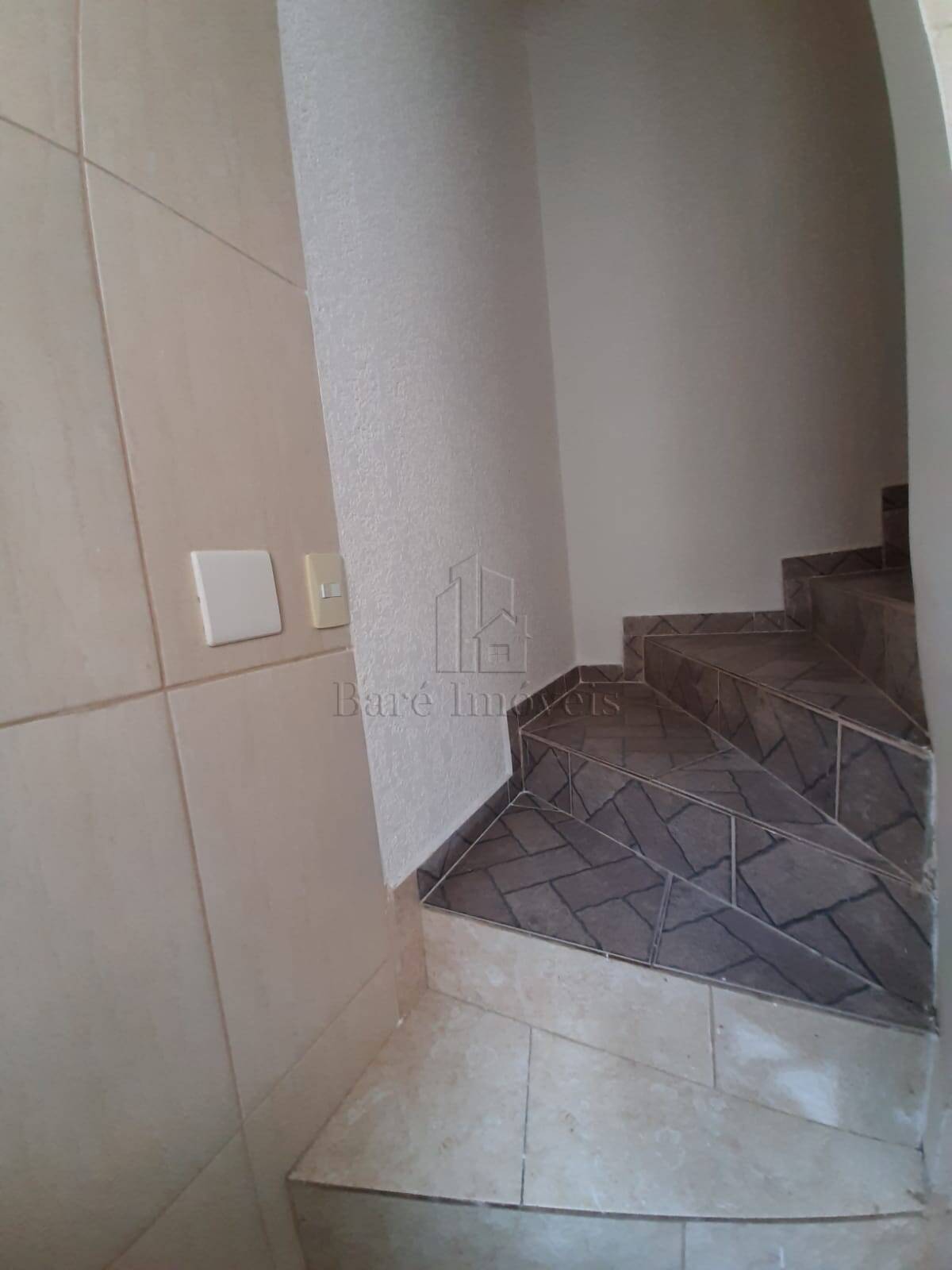 Apartamento à venda com 2 quartos, 80m² - Foto 6