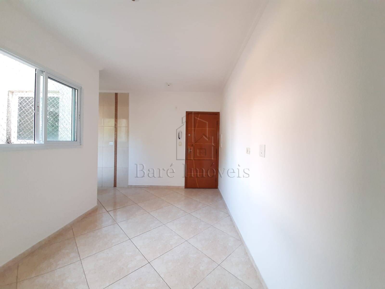 Apartamento à venda com 2 quartos, 80m² - Foto 7