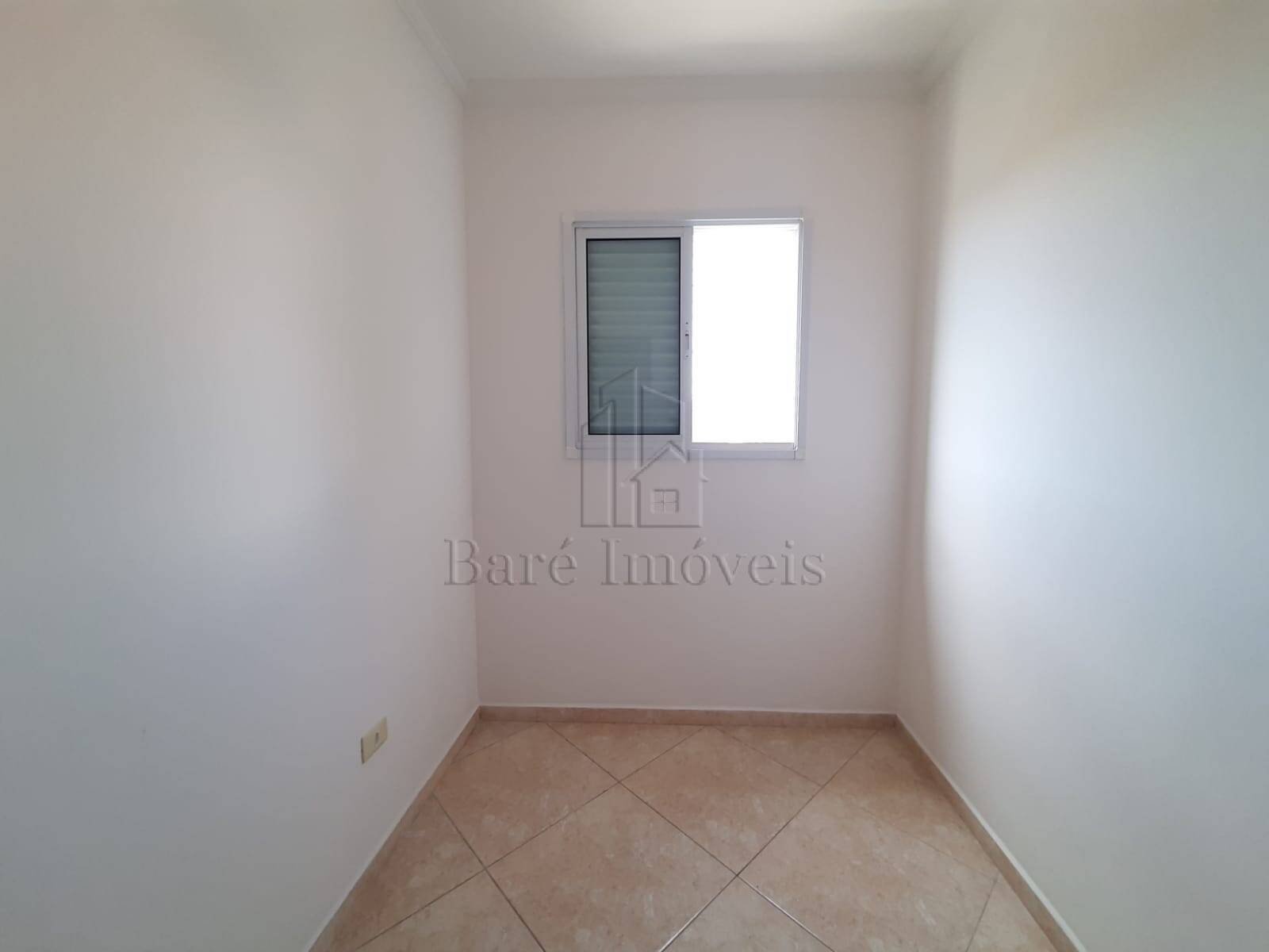 Apartamento à venda com 2 quartos, 80m² - Foto 10