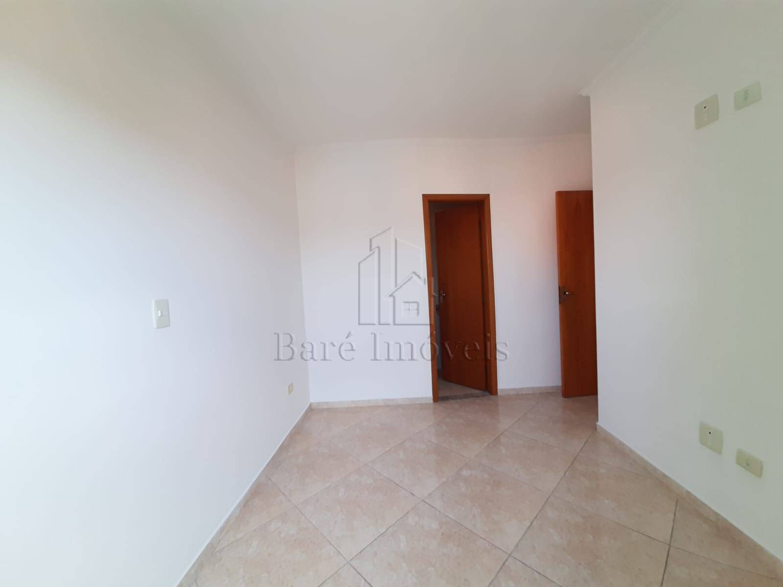 Apartamento à venda com 2 quartos, 80m² - Foto 11