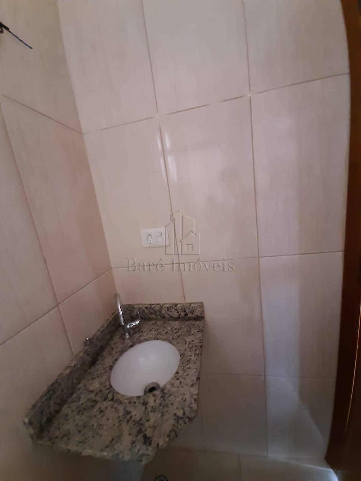 Apartamento à venda com 2 quartos, 80m² - Foto 15