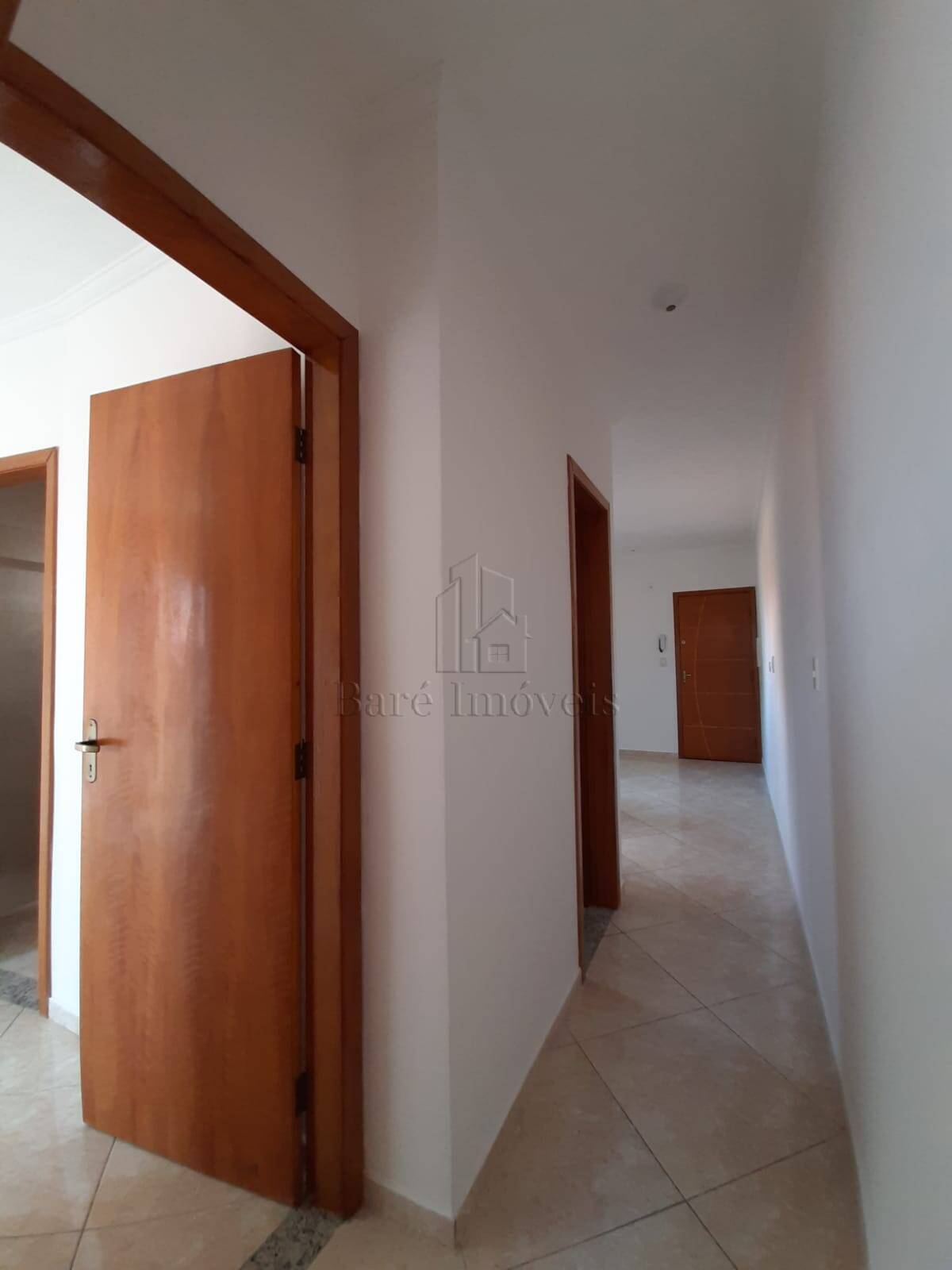 Apartamento à venda com 2 quartos, 80m² - Foto 12