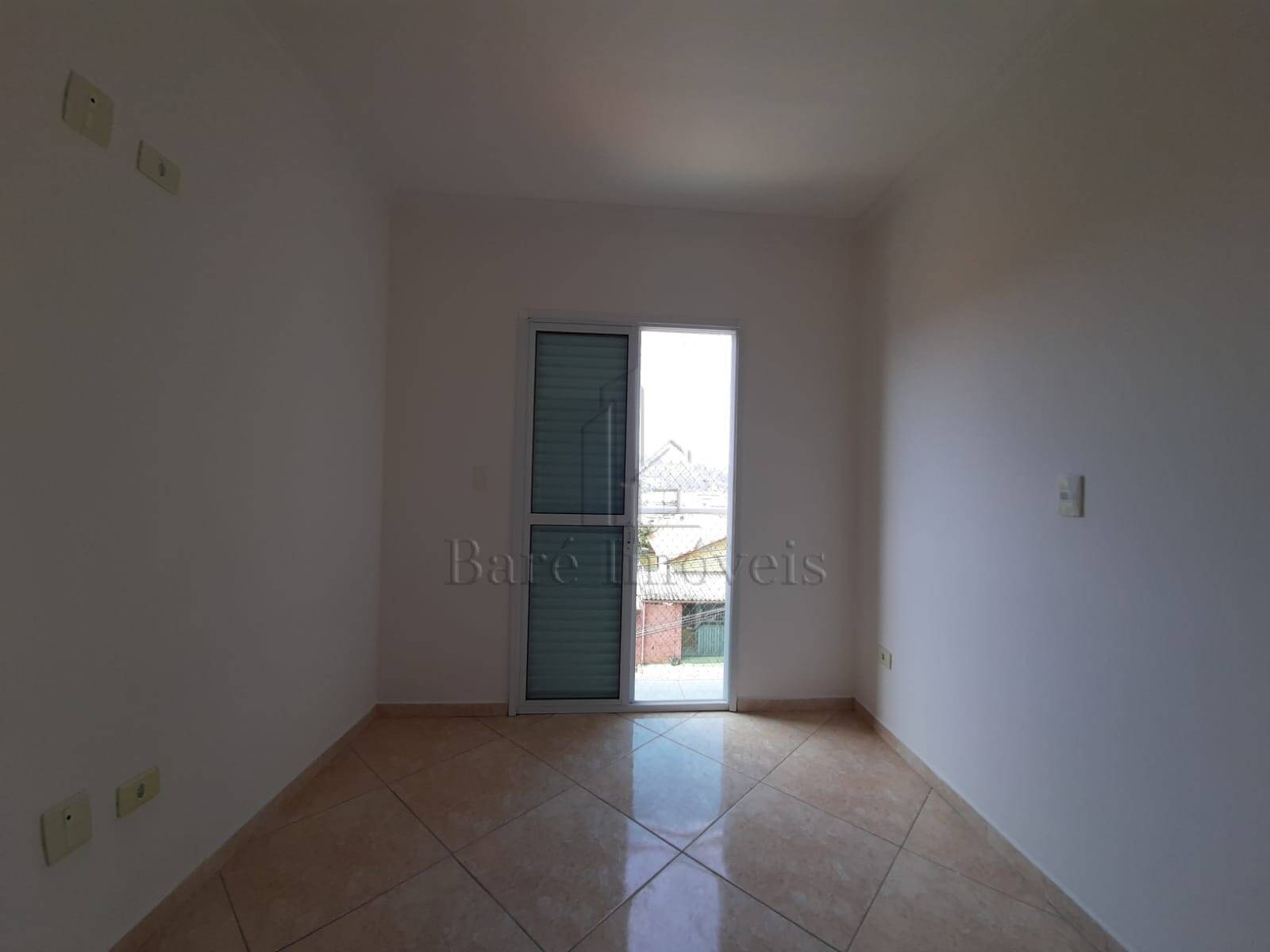 Apartamento à venda com 2 quartos, 80m² - Foto 14