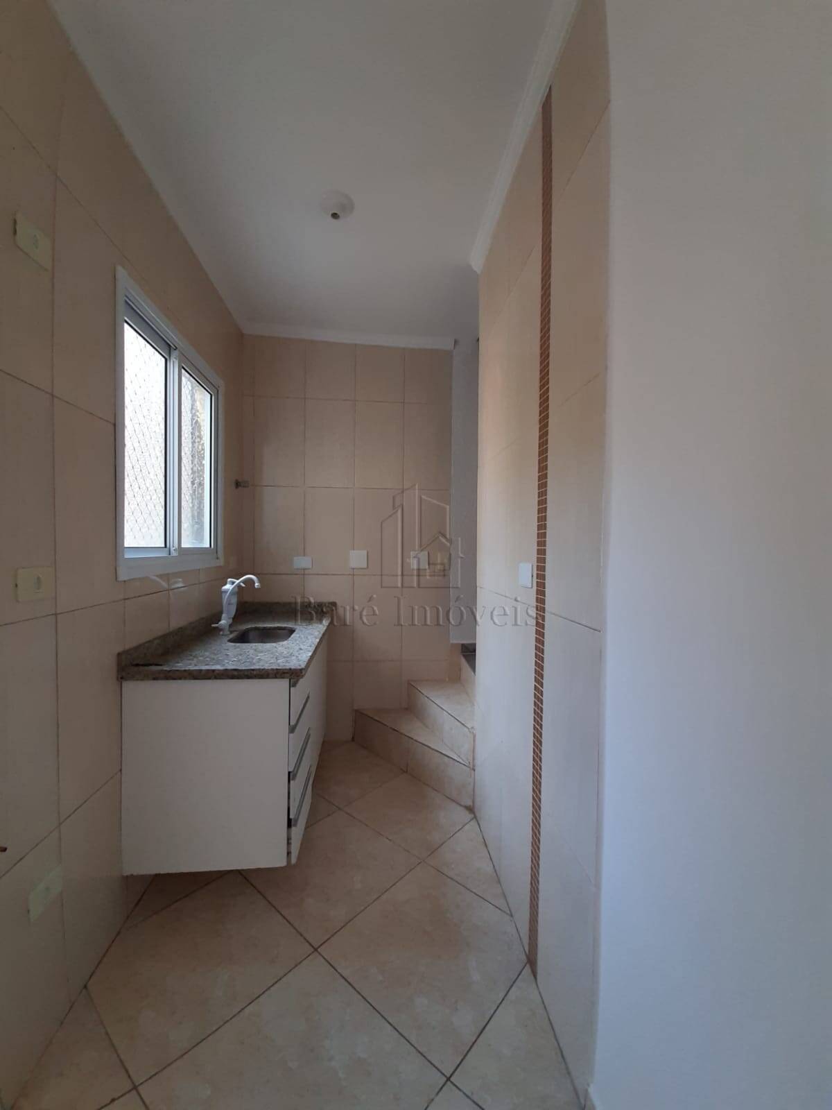 Apartamento à venda com 2 quartos, 80m² - Foto 21