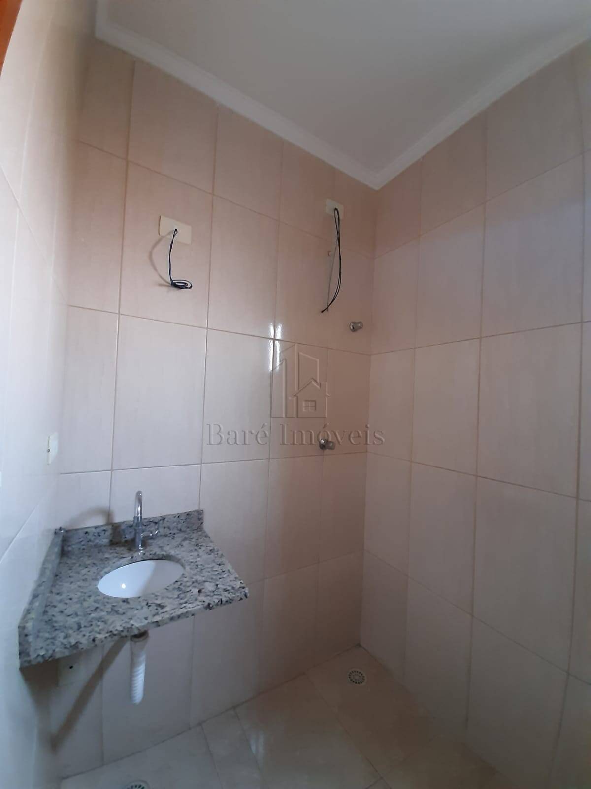 Apartamento à venda com 2 quartos, 80m² - Foto 18