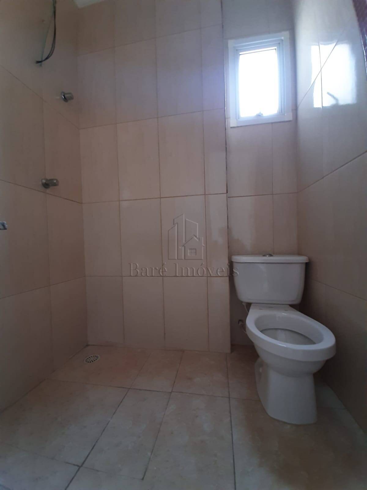 Apartamento à venda com 2 quartos, 80m² - Foto 19