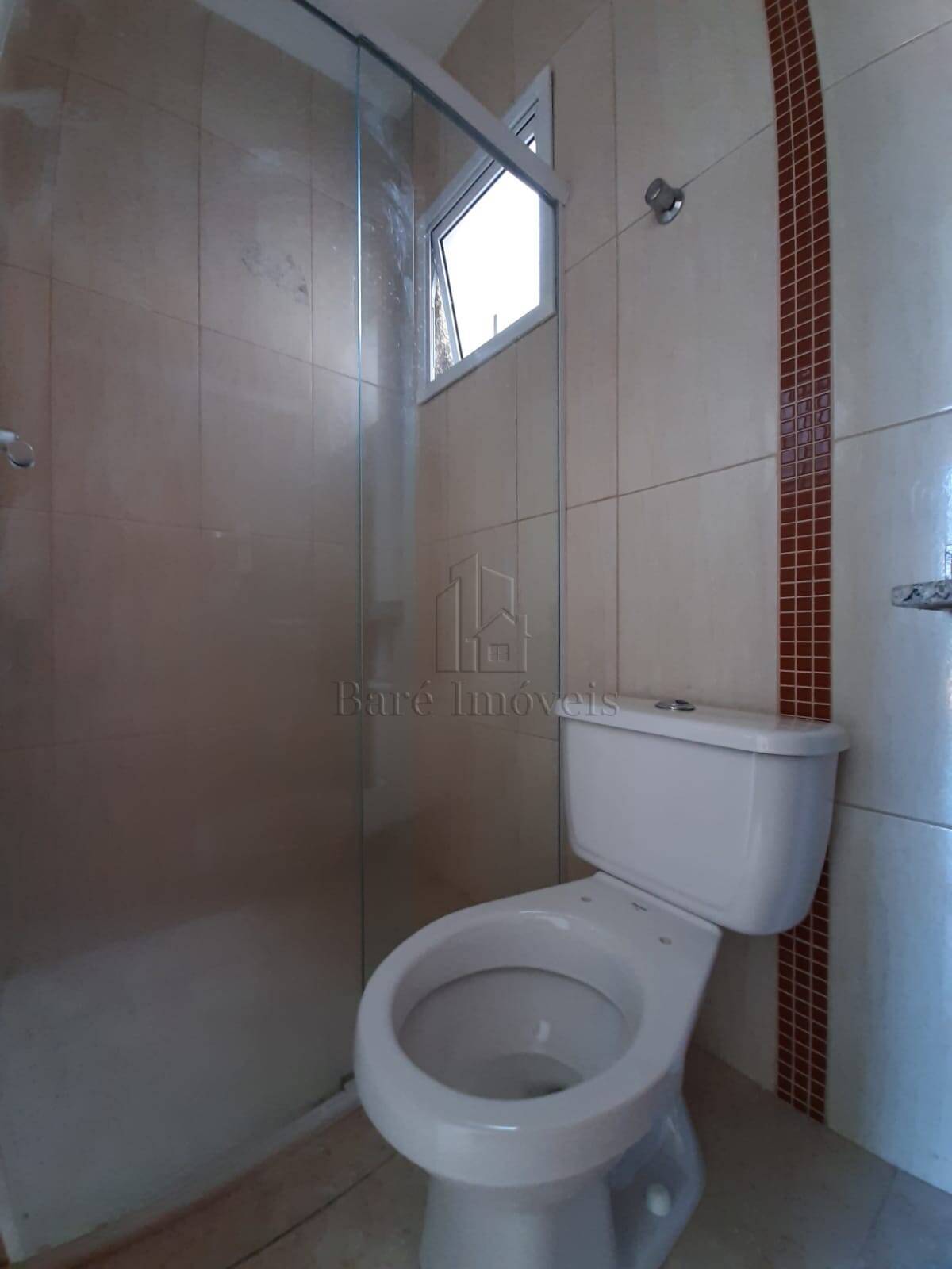 Apartamento à venda com 2 quartos, 80m² - Foto 20