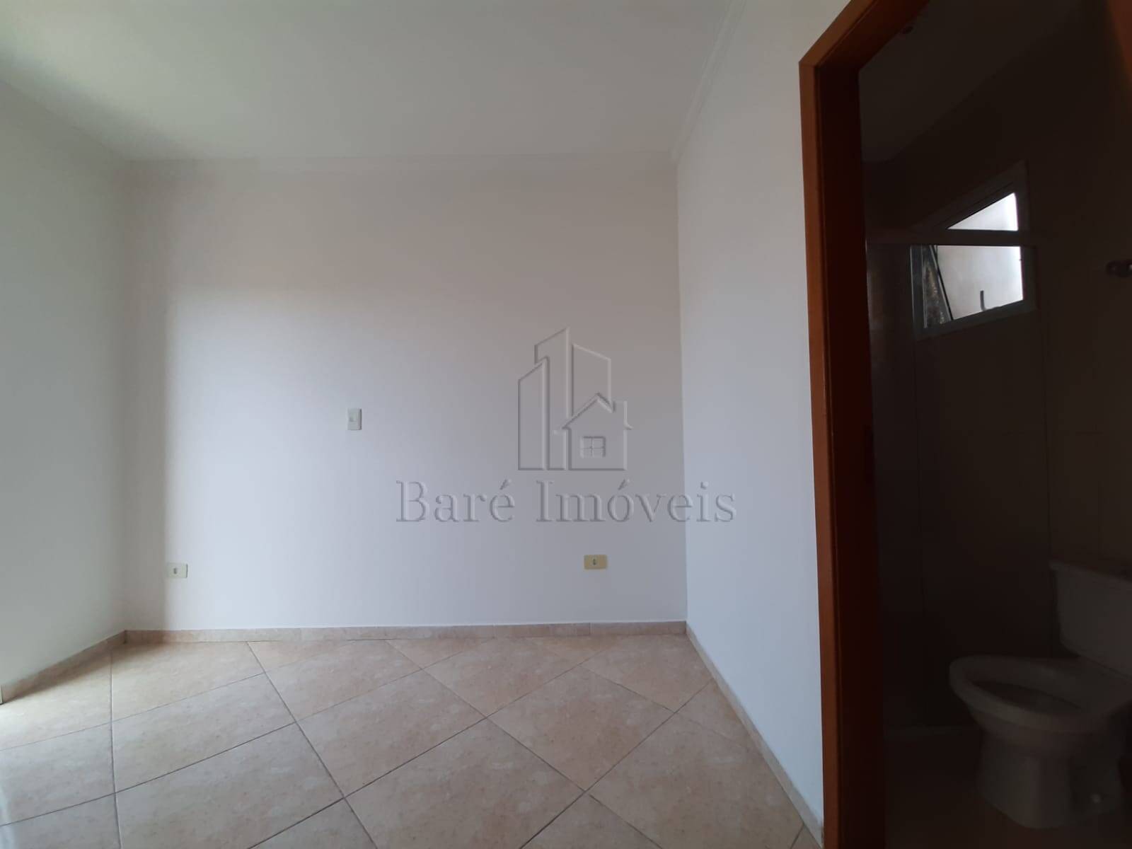 Apartamento à venda com 2 quartos, 80m² - Foto 17