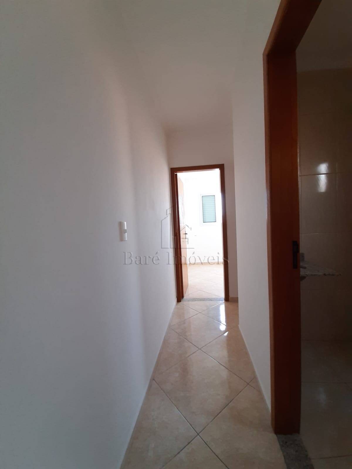 Apartamento à venda com 2 quartos, 80m² - Foto 24