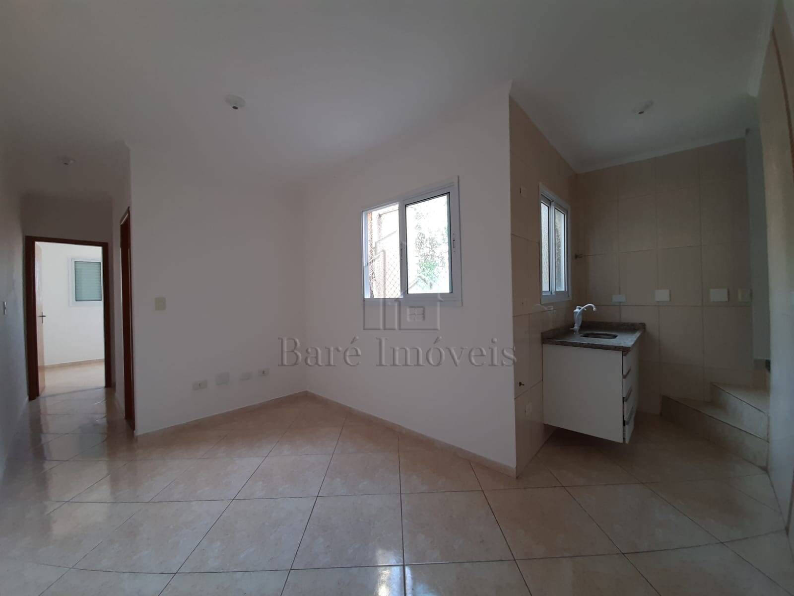 Apartamento à venda com 2 quartos, 80m² - Foto 23