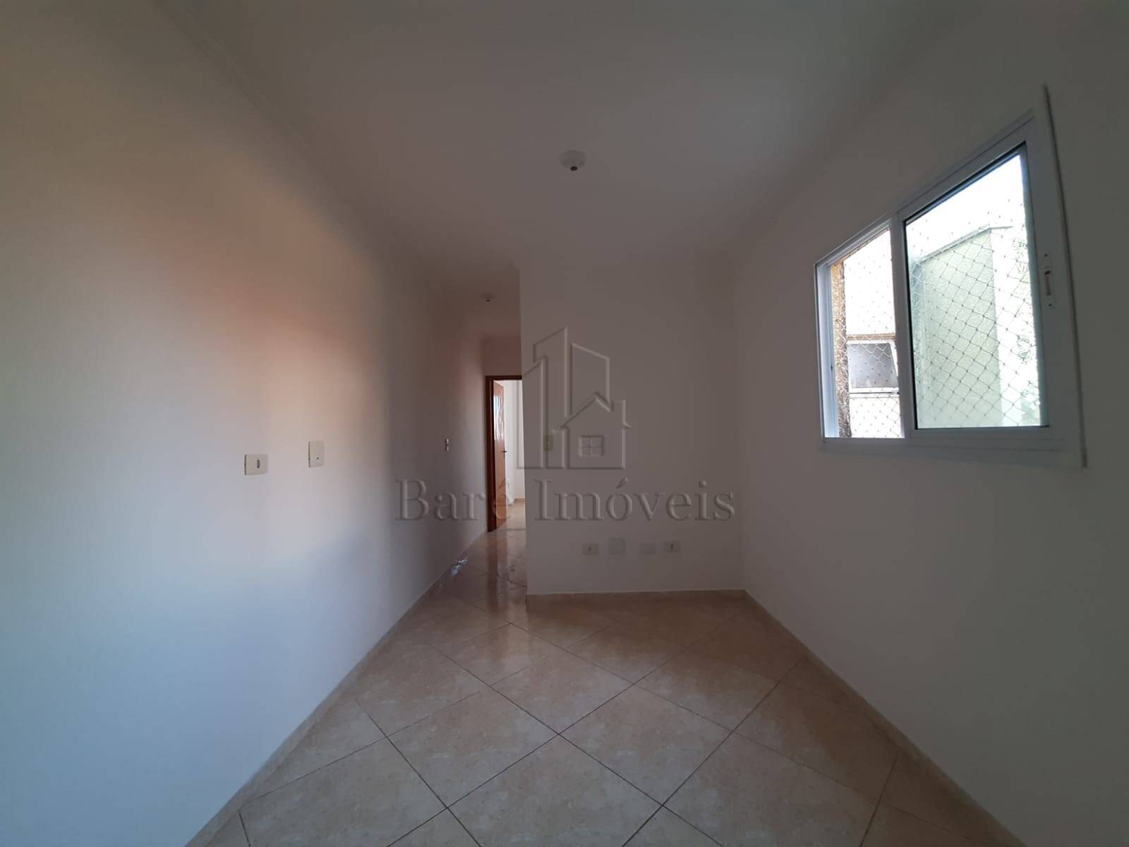 Apartamento à venda com 2 quartos, 80m² - Foto 22