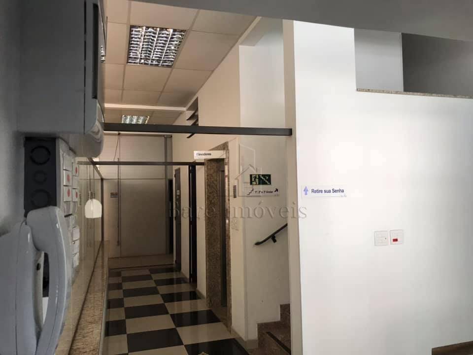 Loja-Salão para alugar, 832m² - Foto 4