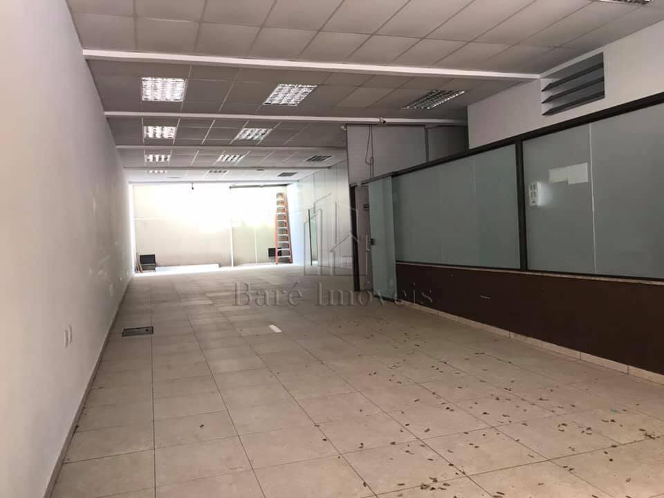 Loja-Salão para alugar, 832m² - Foto 6