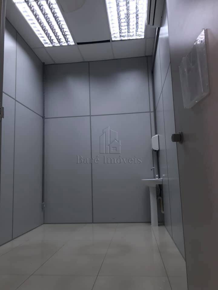 Loja-Salão para alugar, 832m² - Foto 10