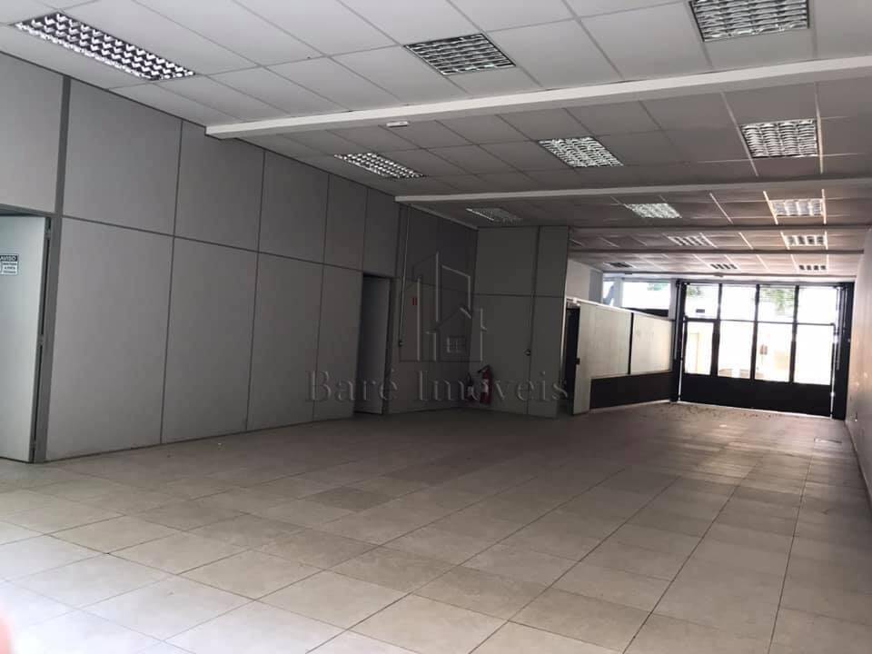 Loja-Salão para alugar, 832m² - Foto 9