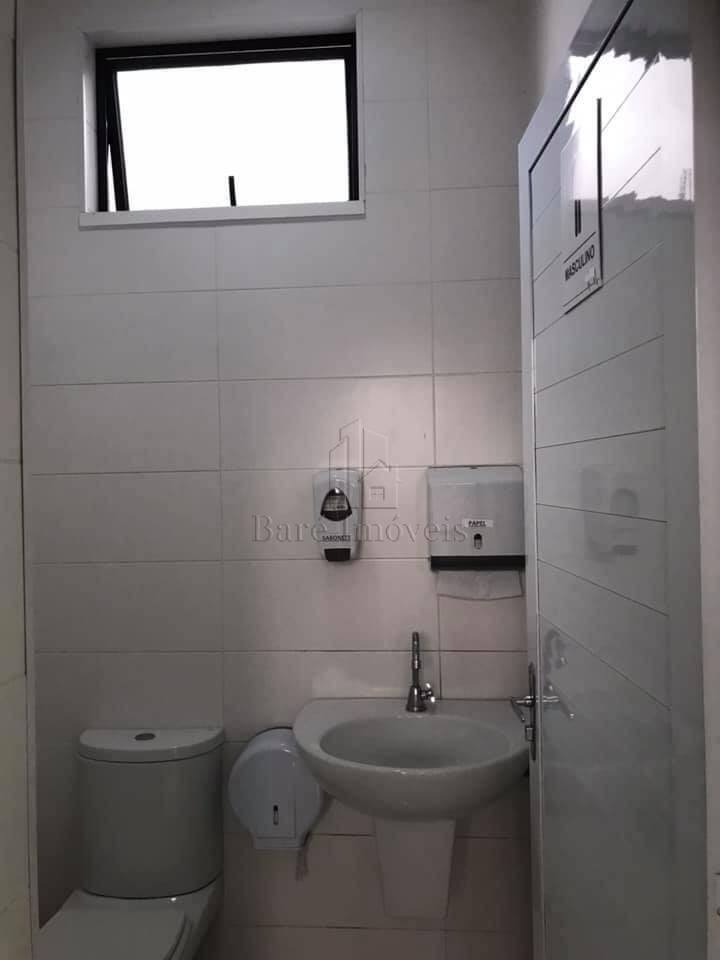 Loja-Salão para alugar, 832m² - Foto 16