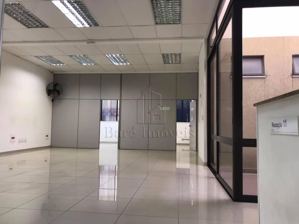 Loja-Salão para alugar, 832m² - Foto 1