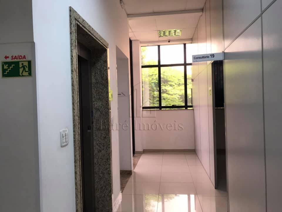 Loja-Salão para alugar, 832m² - Foto 15