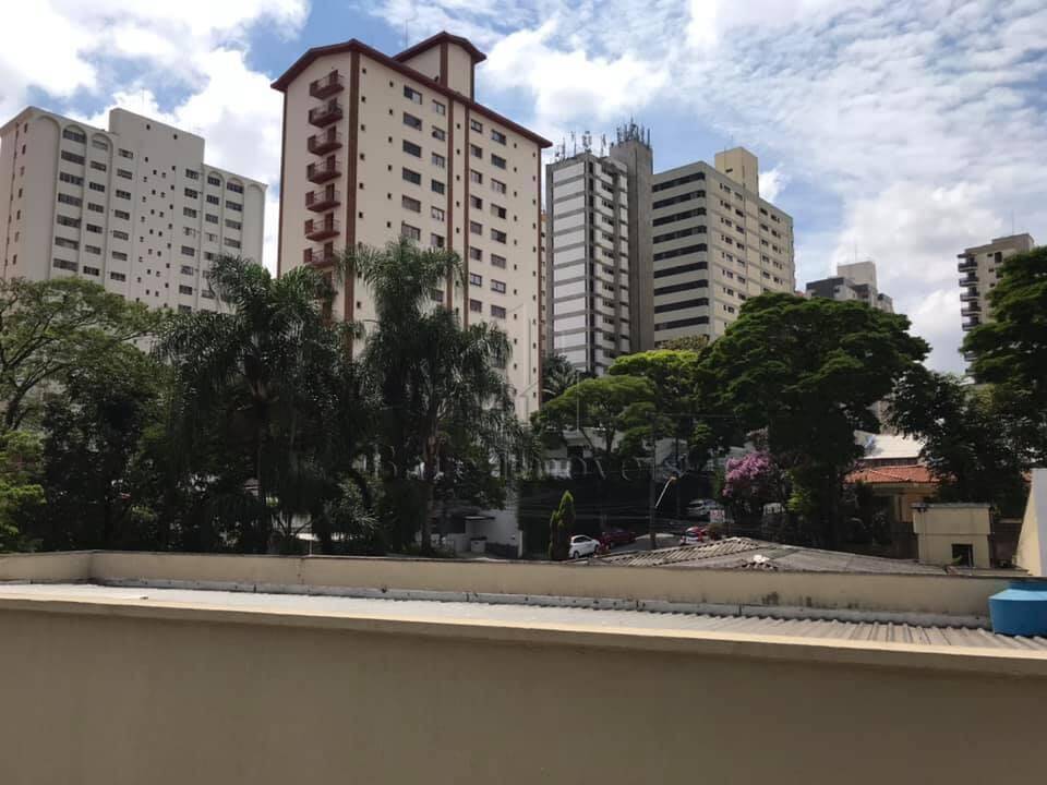 Loja-Salão para alugar, 832m² - Foto 19