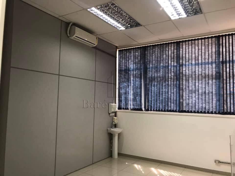 Loja-Salão para alugar, 832m² - Foto 17