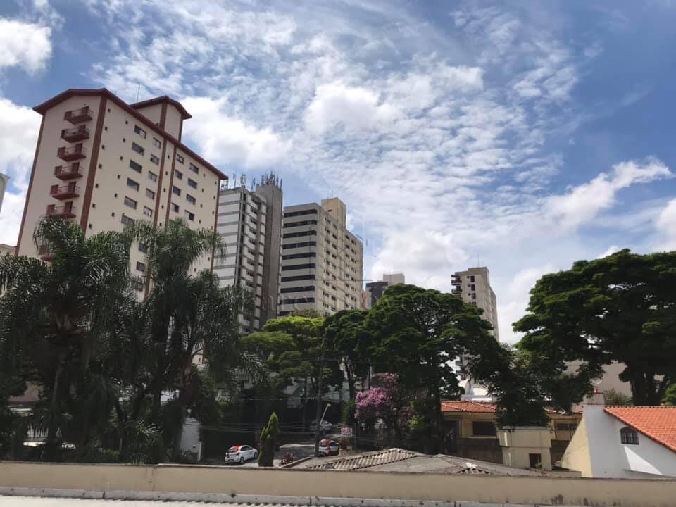 Loja-Salão para alugar, 832m² - Foto 18