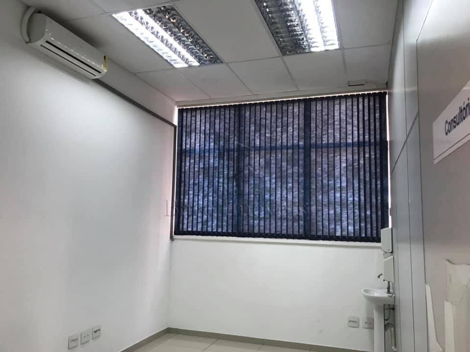 Loja-Salão para alugar, 832m² - Foto 22