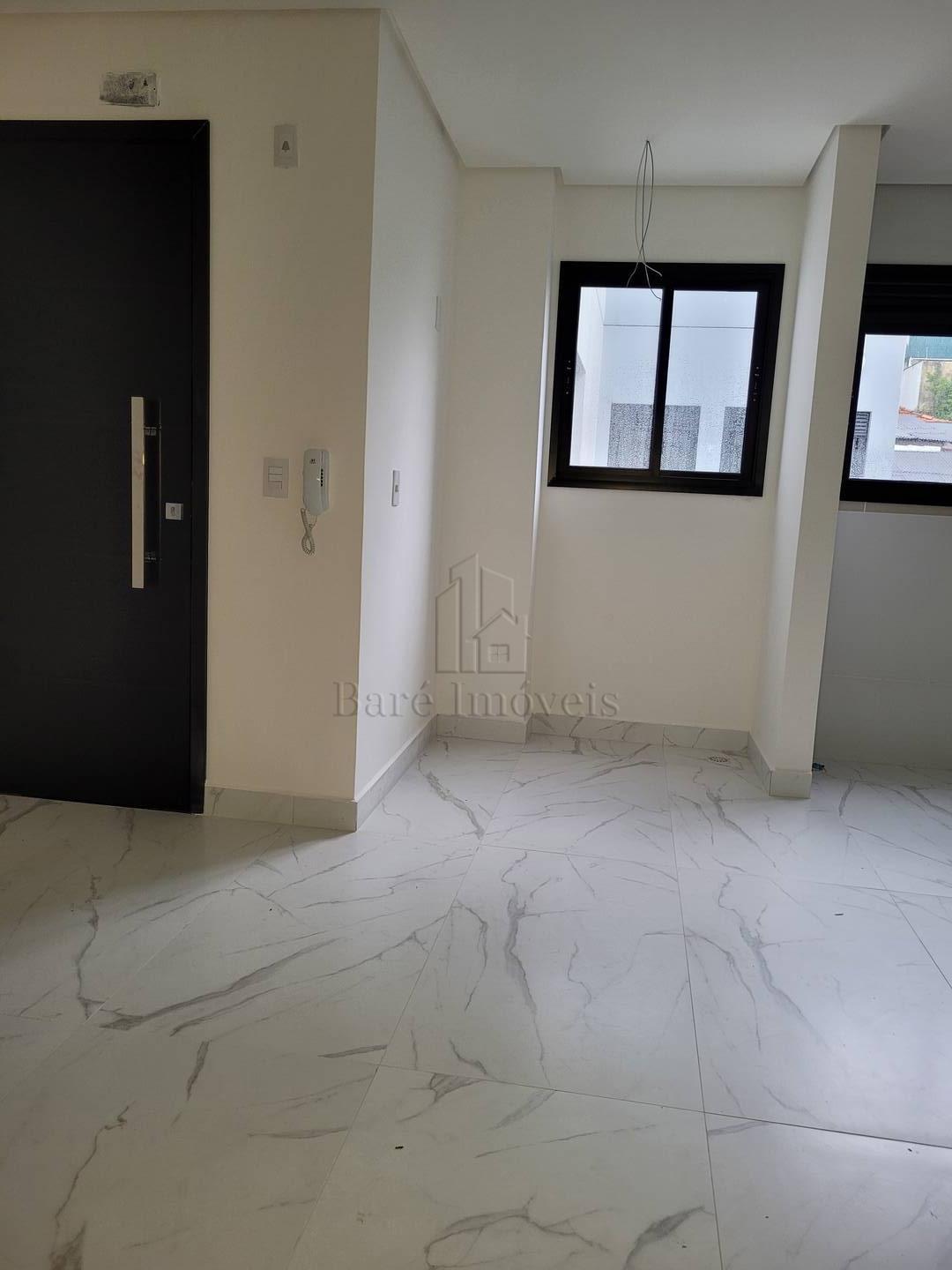 Cobertura à venda com 2 quartos, 110m² - Foto 4