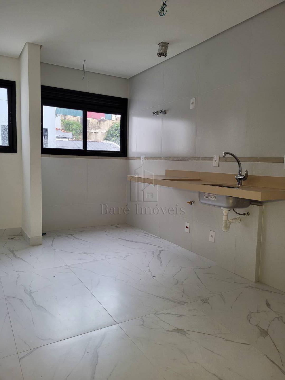 Cobertura à venda com 2 quartos, 110m² - Foto 5