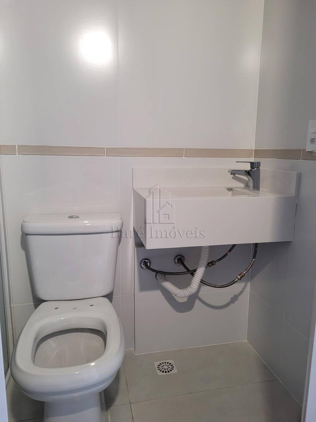 Cobertura à venda com 2 quartos, 110m² - Foto 12