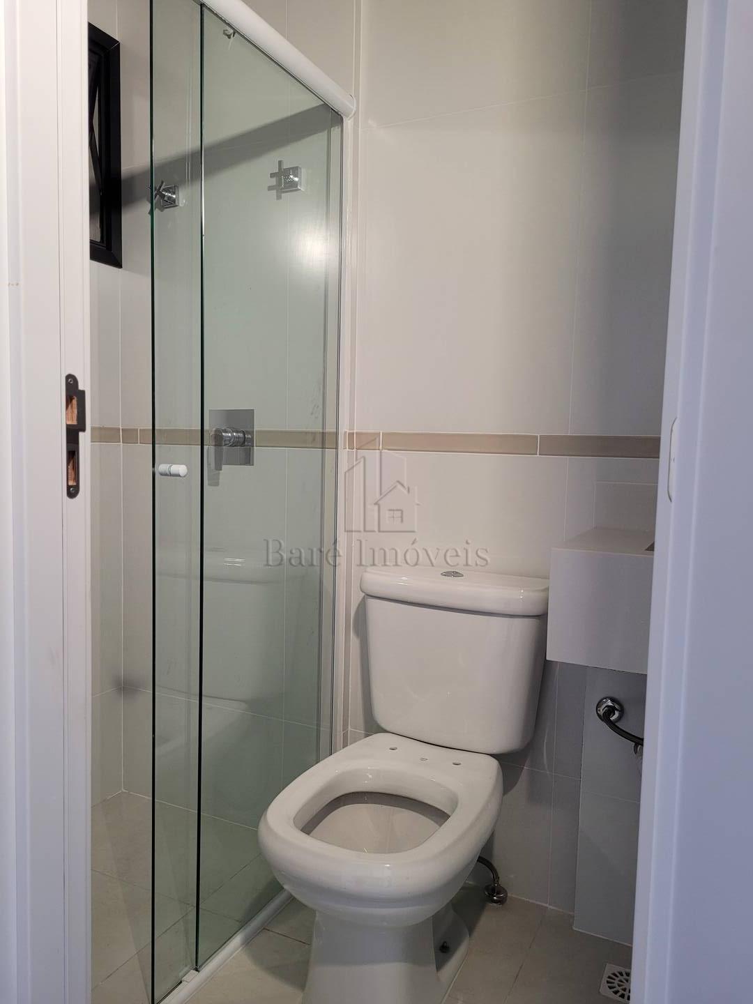 Cobertura à venda com 2 quartos, 110m² - Foto 15