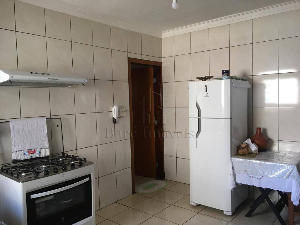 Casa à venda com 3 quartos, 138m² - Foto 6