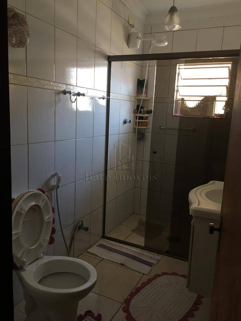 Casa à venda com 3 quartos, 138m² - Foto 10