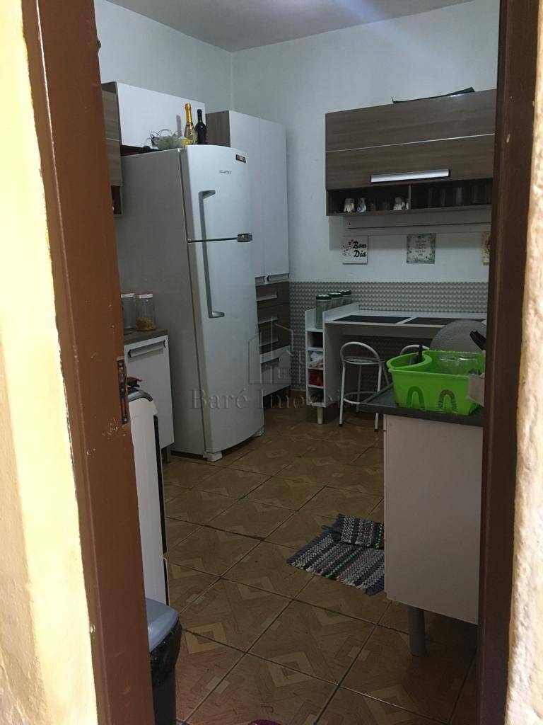 Casa à venda com 3 quartos, 138m² - Foto 23