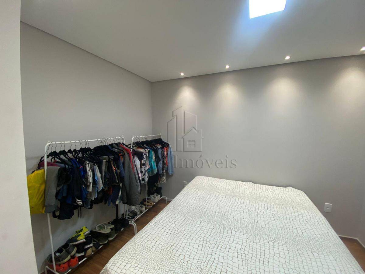 Apartamento à venda com 2 quartos, 48m² - Foto 15