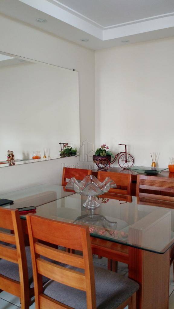 Apartamento à venda com 2 quartos, 64m² - Foto 16