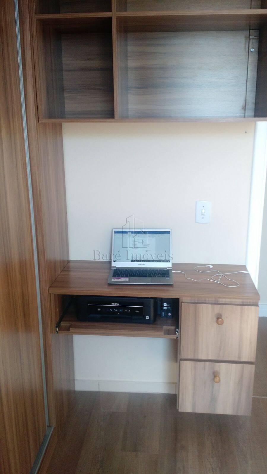 Apartamento à venda com 2 quartos, 64m² - Foto 19