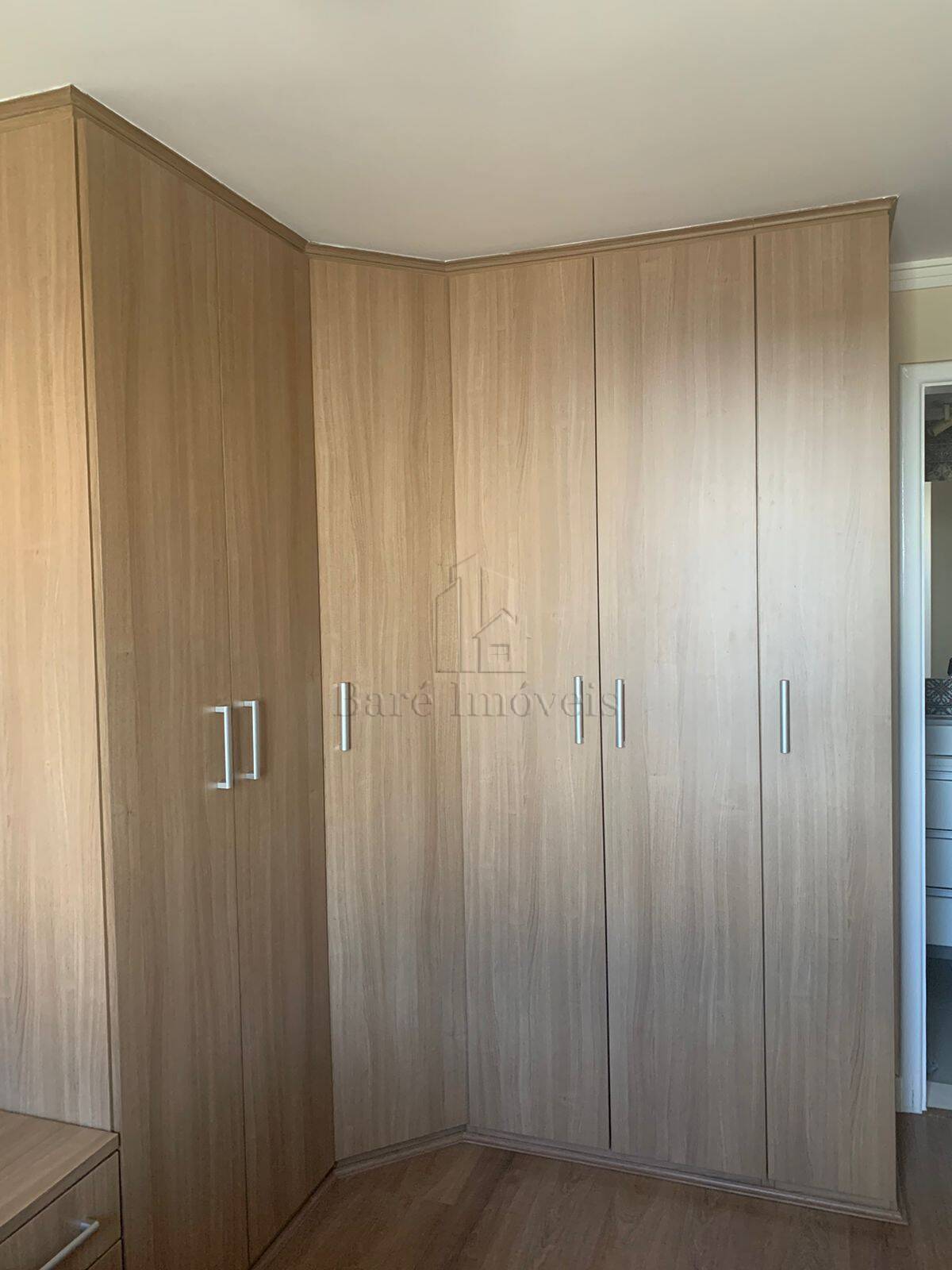 Apartamento à venda com 2 quartos, 64m² - Foto 20