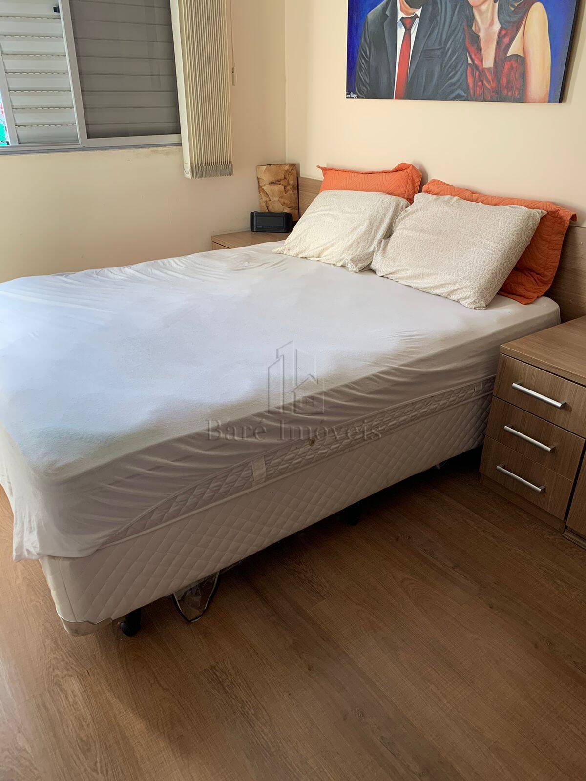 Apartamento à venda com 2 quartos, 64m² - Foto 23