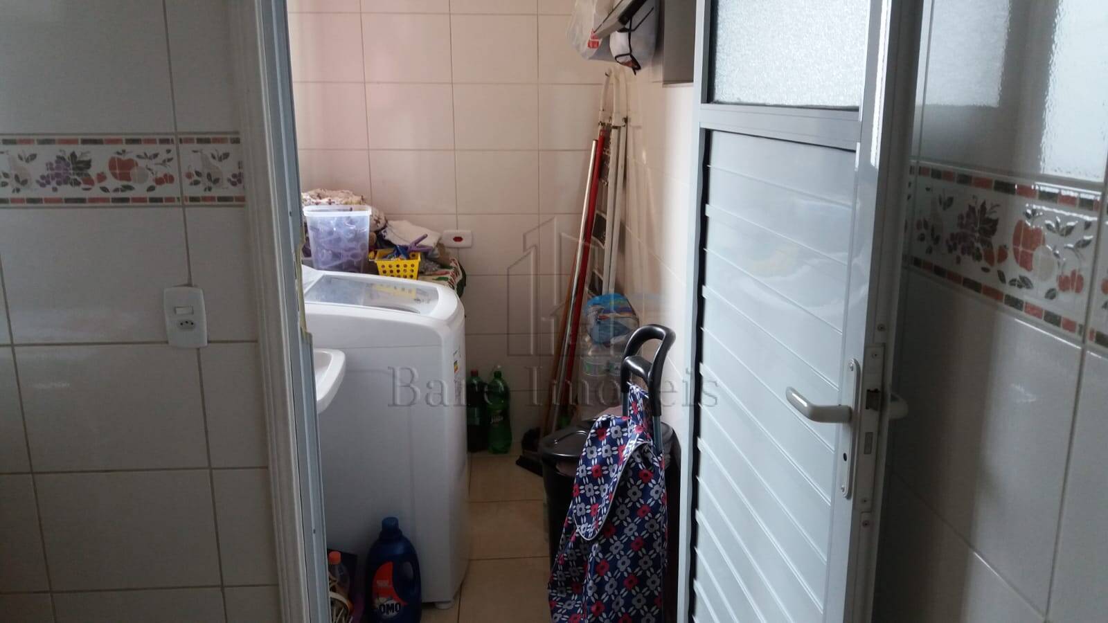 Apartamento à venda com 3 quartos, 72m² - Foto 5