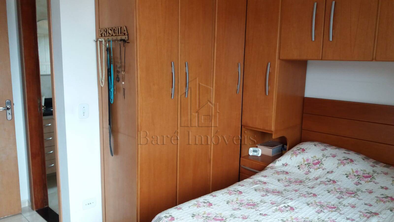 Apartamento à venda com 3 quartos, 72m² - Foto 10