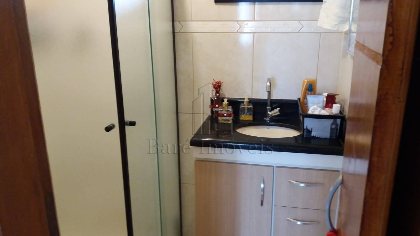 Apartamento à venda com 3 quartos, 72m² - Foto 7