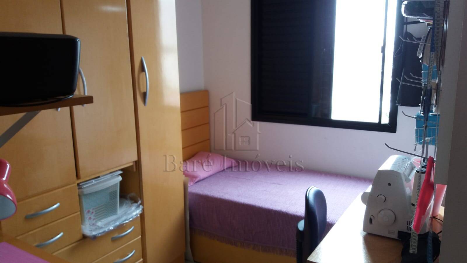 Apartamento à venda com 3 quartos, 72m² - Foto 15